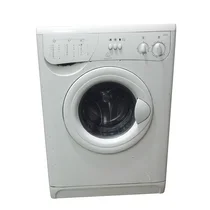 Elementy elektryczne do pralek r Presostat do pralki Ariston / Indesit / Hotpoint / Whirlpool 180-80 C00094411