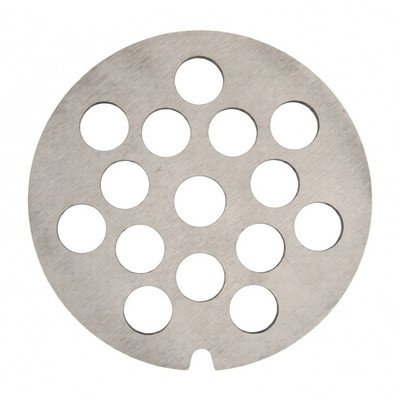 SITKO 10A10