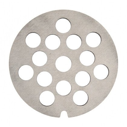 SITKO 10A10