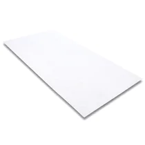 Filtr przeciwtłuszczowy do okapu Electrolux / AEG 50290448005