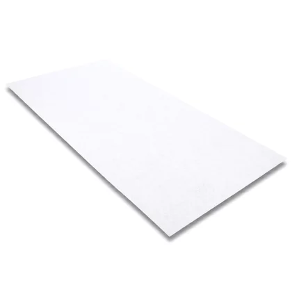 Filtr przeciwtłuszczowy do okapu Electrolux / AEG 50290448005