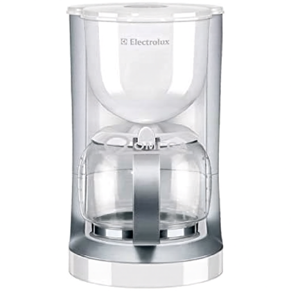 Nóżka gumowa biała do ekspresu do kawy Electrolux / AEG 4055033544