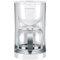 Nóżka gumowa biała do ekspresu do kawy Electrolux / AEG 4055033544