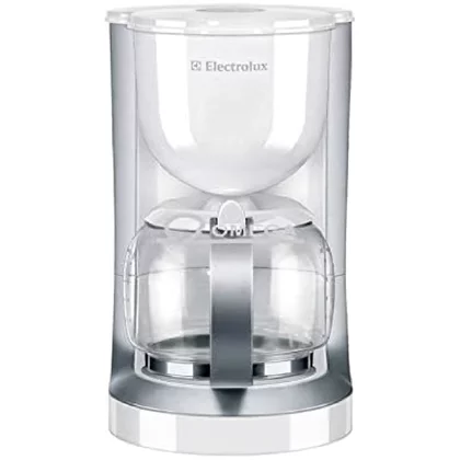 Nóżka gumowa biała do ekspresu do kawy Electrolux / AEG 4055033544