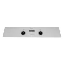 Elementy obudowy Tablica przednia do piekarnika Amica 1TsYHaWpX-integra 9062505