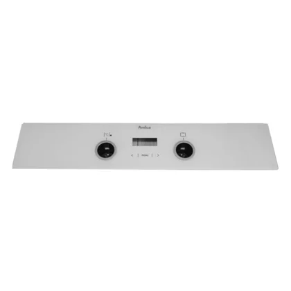Elementy obudowy Tablica przednia do piekarnika Amica 1TsYHaWpX-integra 9062505