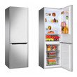 1171466 - FK335OUX#01AG (FK3356.4FZXAA) Amica