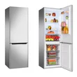 1171466 - FK335OUX#01AG (FK3356.4FZXAA) Amica