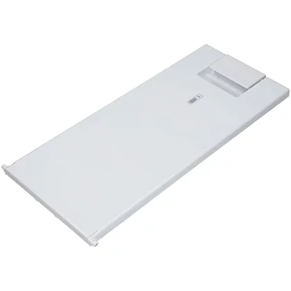 Drzwiczki zamrażalnika do lodówki Whirlpool / Indesit / Ariston / Hotpoint 481244079095 481244069334 C00317219