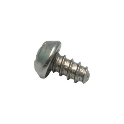 Blachowkręt do kuchenki Amica BW 3,9x6,5 kB-PM-1DIN 7981F 8027972