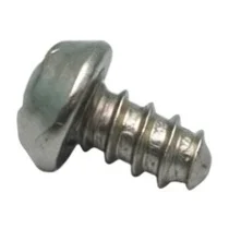 Blachowkręt do kuchenki Amica BW 3,9x6,5 kB-PM-1DIN 7981F 8027972