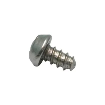 Blachowkręt do kuchenki Amica BW 3,9x6,5 kB-PM-1DIN 7981F 8027972