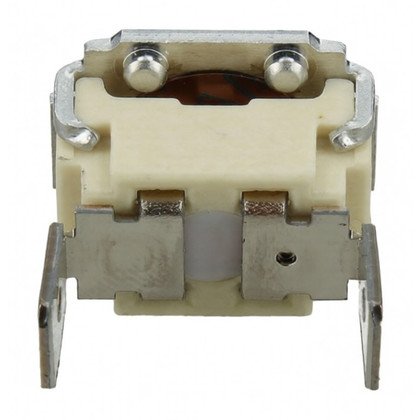 Ogranicznik temperatury do kuchenki indukcyjnej Amica 55°C 161772.002 A14 55stC IC 8063060