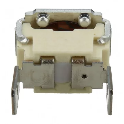 Ogranicznik temperatury do kuchenki indukcyjnej Amica 55°C 161772.002 A14 55stC IC 8063060