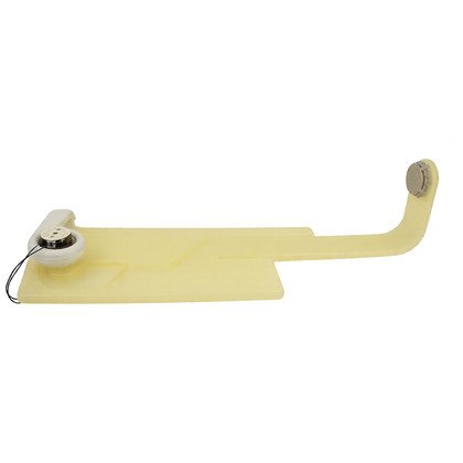 Zespół Turbo-Dry do zmywarki Ariston / Indesit / Hotpoint / Whirlpool C00096408 482000078326