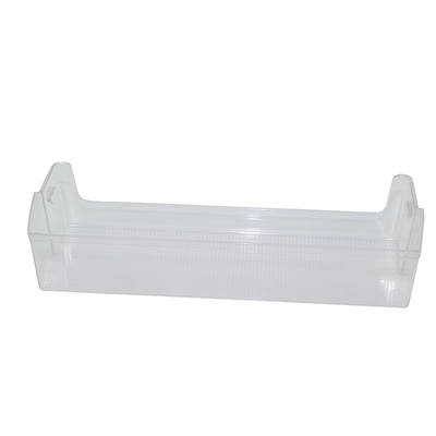 Balkonik dolny (transp.naturalny)