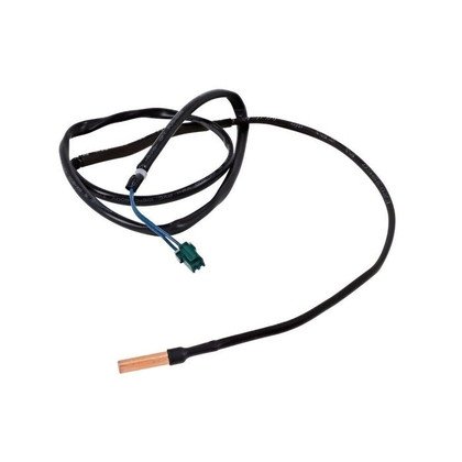 czujnik temperatury,rura,górny,(PTB U) 800mm