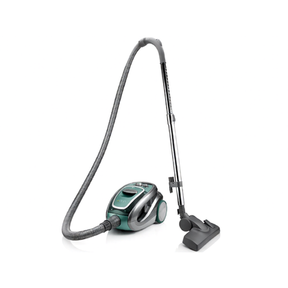 QUIQO ZVC315HP/00 Uszczelka silnika do odkurzacza Zelmer / Bosch QUIQO 00635953