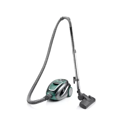 QUIQO ZVC315HP/00 Uszczelka silnika do odkurzacza Zelmer / Bosch QUIQO 00635953