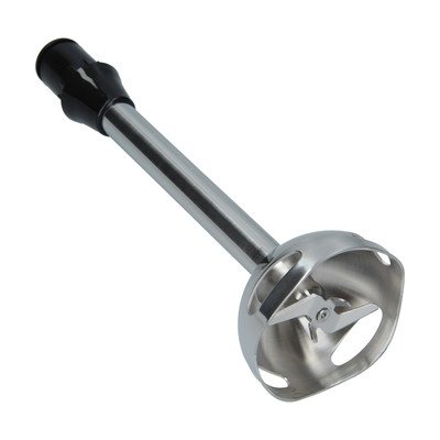 Blendery Bosch Nasadka miksująca do blendera ręcznego Bosch