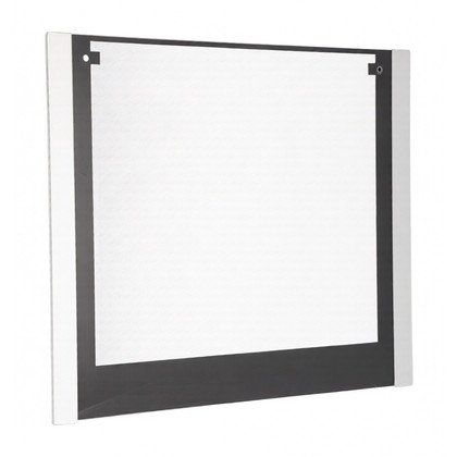 Szyba zewnętrzna drzwi piekarnika Electrolux / AEG 592 x 501 mm 5613093052