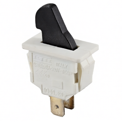 Przycisk lampki do lodówki i zamrażarki Electrolux / AEG 50118203004