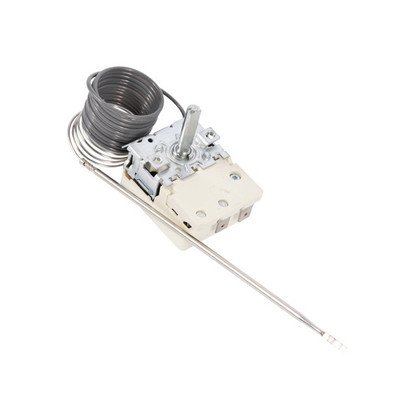 Termostat regulowany piekarnika do kuchenki Electrolux (3116844022)