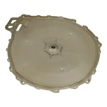 Pokrywa zbiornika do pralki ładowanej od góry Whirlpool / Indesit / Ariston / Hotpoint 488000731577