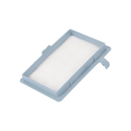 Mikrofiltr do odkurzacza Ergoeasy Electrolux (EF75C) (9001660431)