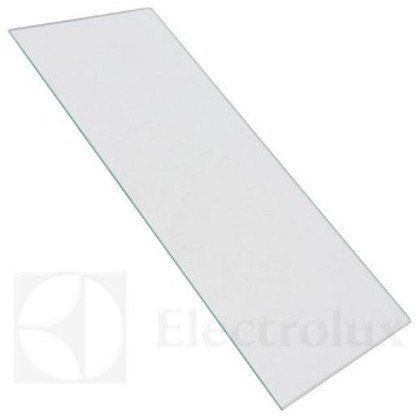 Półka szklana do lodówki Electrolux 2249604832