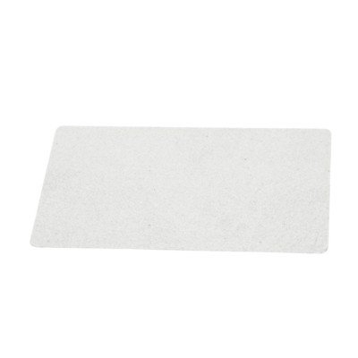 Zabezpieczenie płytki kuchenki mikrofalowej (4055151353)