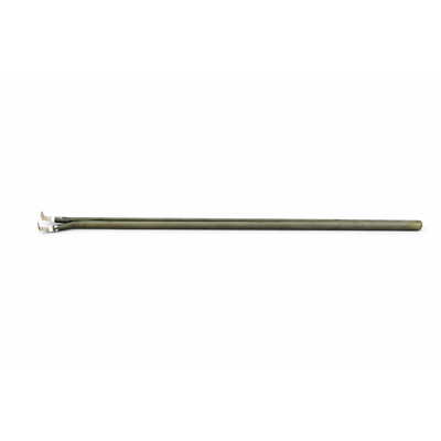 Grzałka bojlera 900W L-415mm 14389