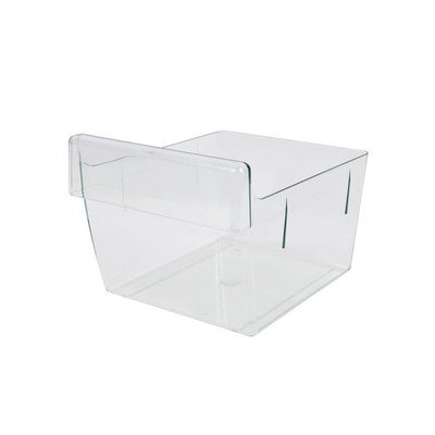 Szuflada na warzywa i owoce (2247630037)