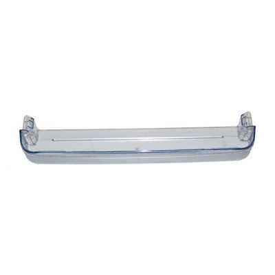 Balkonik drzwi A 1018118