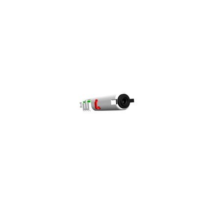 Czujnik poziomu wody skraplacza suszarki Electrolux 1256414002