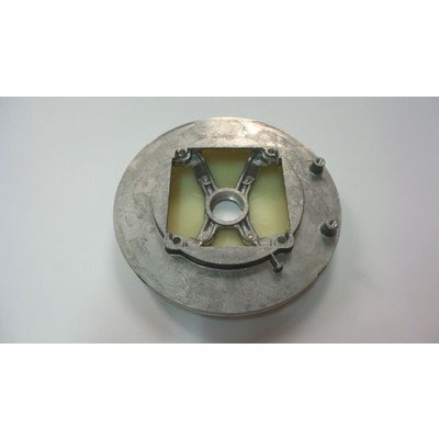 Kierownica (3080010)