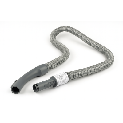 Wąż ssący (7190070)