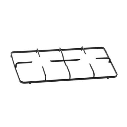 Ruszt prawy do kuchni Electrolux 3423943020