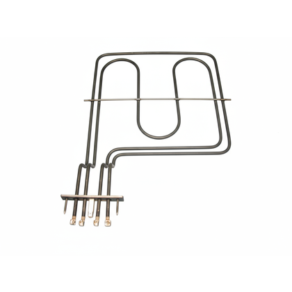 Grzejnik górny-zespolony 2900 W 230 V t5921/02parI (8051869)