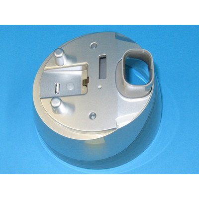 Części zamienne GORENJE Lejek (553591)