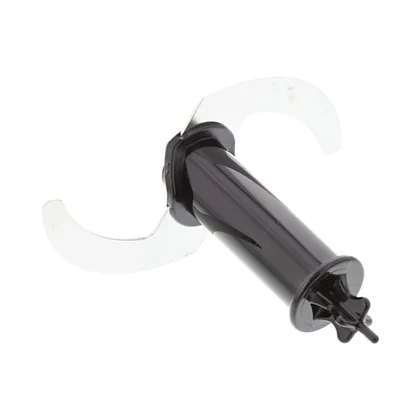 Nóż tnący rozdrabniacza do blendera ręcznego Electrolux / AEG 800 ml 4055228946