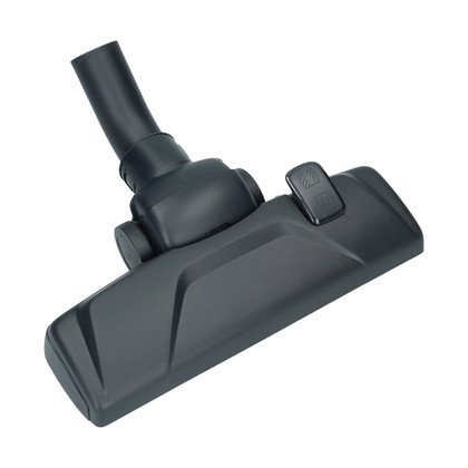Ssawka podłogowa szara 32 mm Electrolux 4055322301
