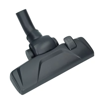 Ssawka podłogowa kombi do odkurzacza Electrolux / AEG 32 mm szara 4055322301