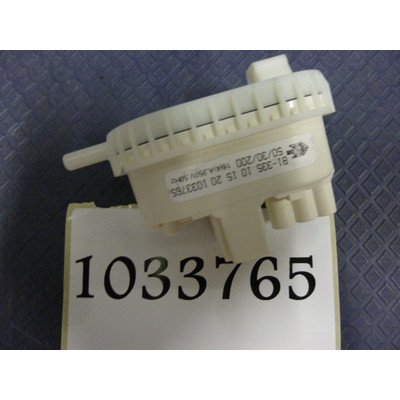 Presostat B1-335 Amica (1033765)