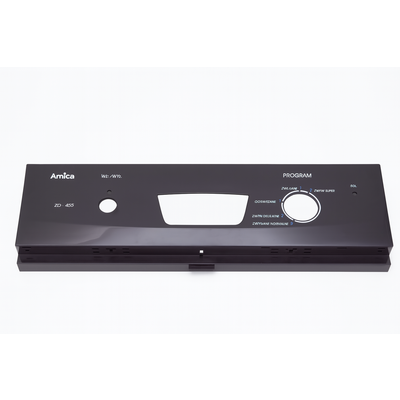 Panel przedni ZZS455S (1002111)