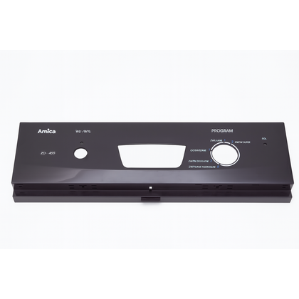 Panel przedni ZZS455S (1002111)