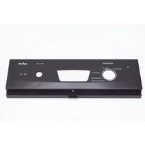 Panel przedni do zmywarki Amica ZZS455S 1002111