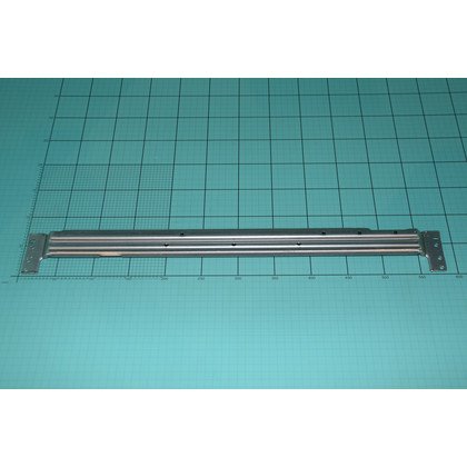 1047709 Wspornik topu AMICA