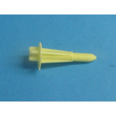 Części zamienne GORENJE Oś pokrętła do pralki (312080)