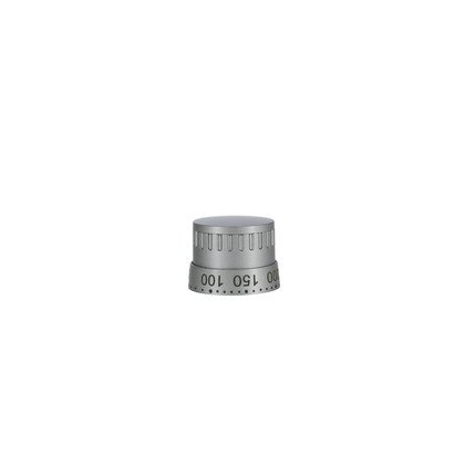 Pokrętło scandium termostatu (9070275)